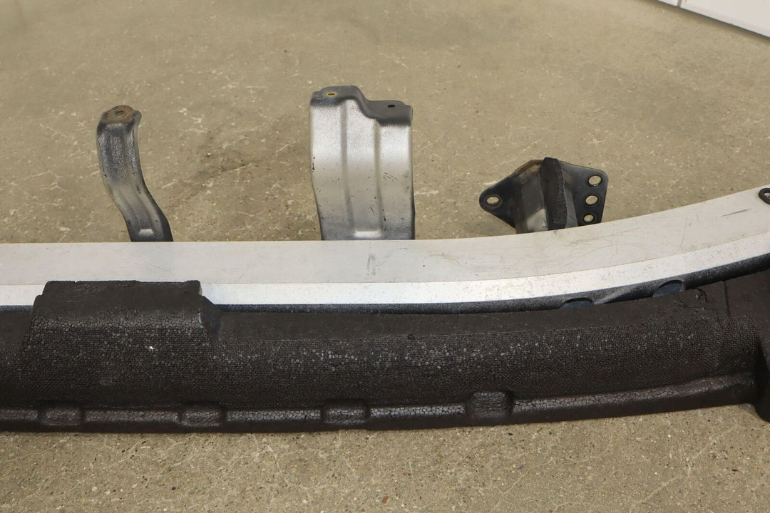 14-23 Lexus GX460 Front Bumper Rebar Impact Foam OEM 5202160220