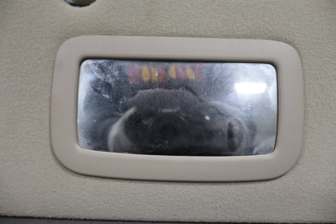 47279556