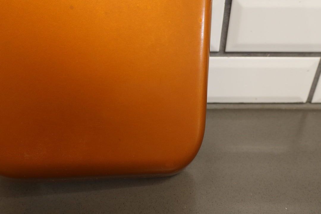 47365901