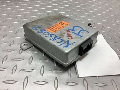 1990 Nissan 300ZX Cruise Control Module (18930-40P00) OEM