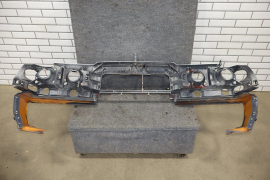 47425522