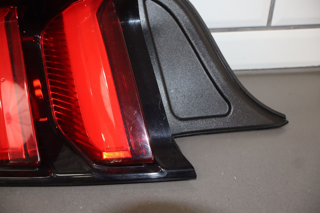 https://i.ebayimg.com/00/s/MTA2N1gxNjAw/z/I8gAAeSw8~ppM0wI/$_57.JPG?set_id=2