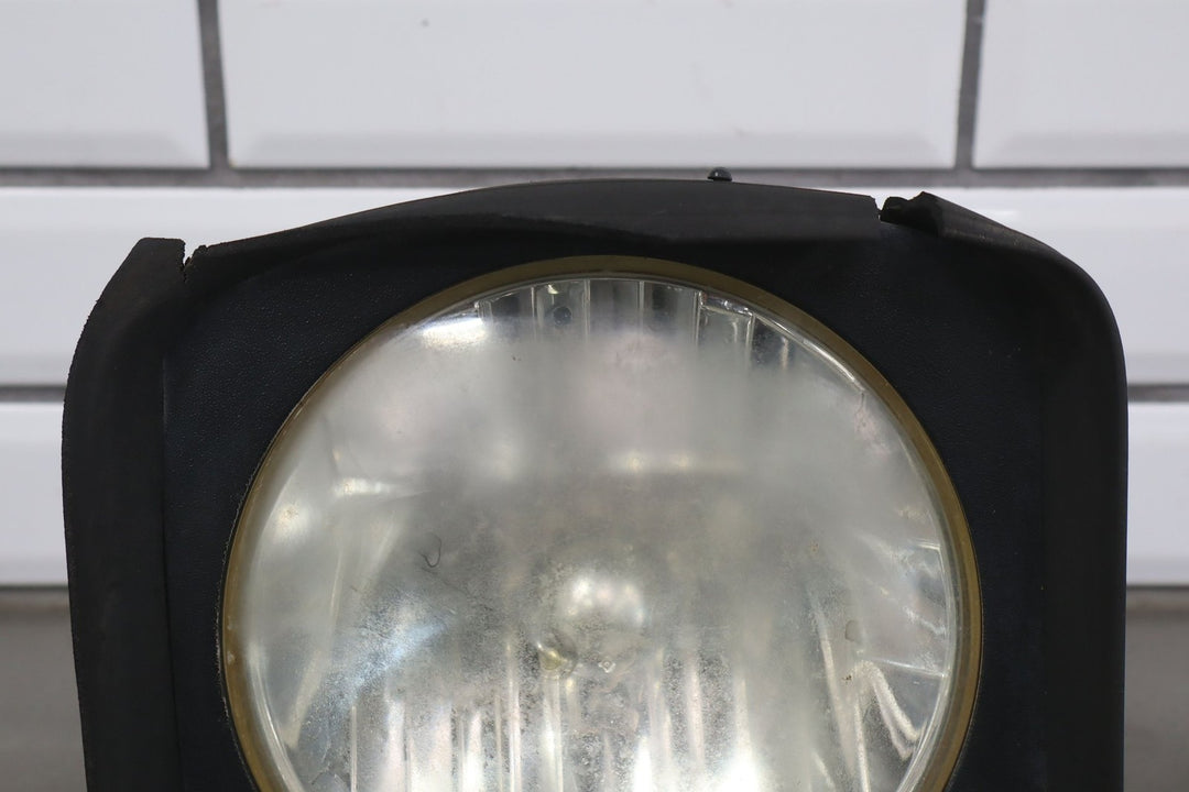 https://i.ebayimg.com/00/s/MTA2N1gxNjAw/z/gpEAAeSwXZ5pxs66/$_57.JPG?set_id=8800005007
