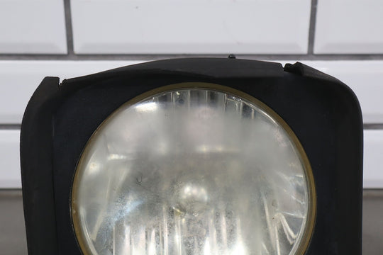 https://i.ebayimg.com/00/s/MTA2N1gxNjAw/z/gpEAAeSwXZ5pxs66/$_57.JPG?set_id=8800005007
