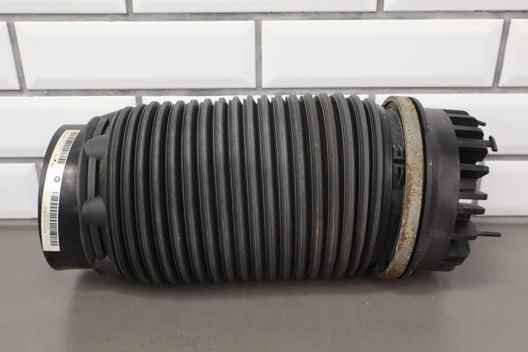 2013-2020 Ram 1500 Crew Classic Rear Right RH Air Spring (04877136AB) 93K Miles