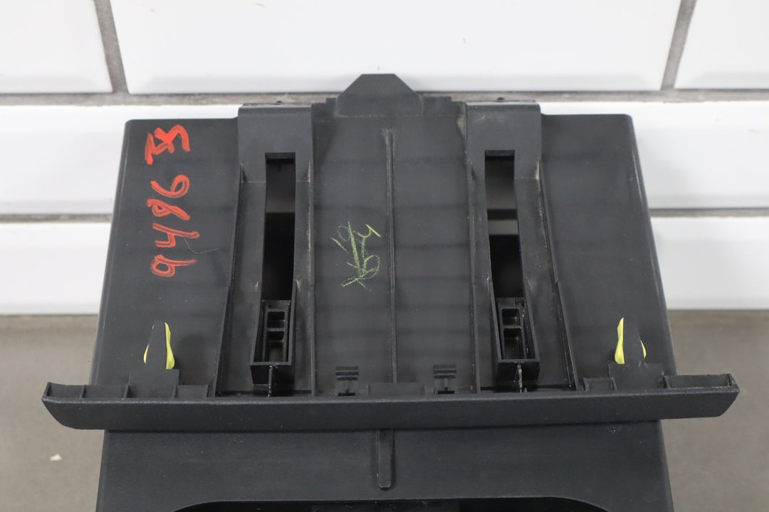 47371450