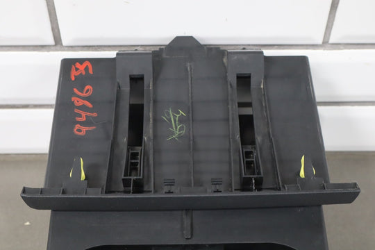 47371450
