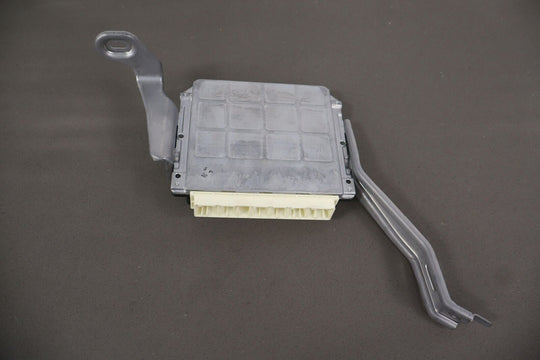 2012 Lexus GX460 4.6L (1URFE) Engine Control Module ECU OEM (89661-60K40)