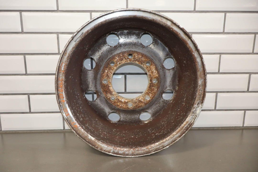 https://i.ebayimg.com/00/s/MTA2N1gxNjAw/z/WfcAAeSwbkZpBMb9/$_57.JPG?set_id=2