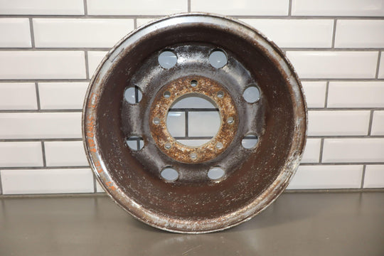 https://i.ebayimg.com/00/s/MTA2N1gxNjAw/z/WfcAAeSwbkZpBMb9/$_57.JPG?set_id=2
