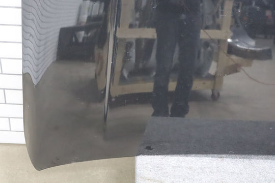 47238883