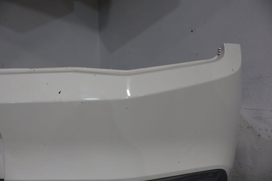 47180406