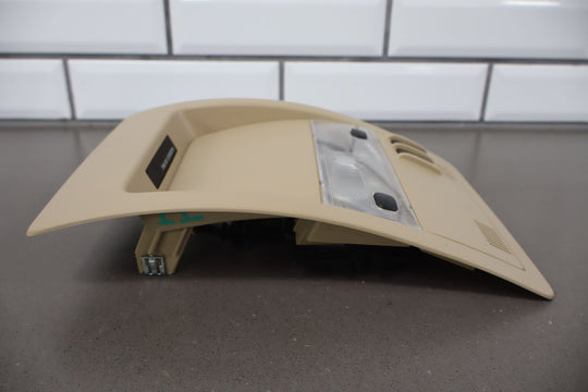https://i.ebayimg.com/00/s/MTA2N1gxNjAw/z/mnIAAeSwCmBqBTZU/$_57.JPG?set_id=8800005007