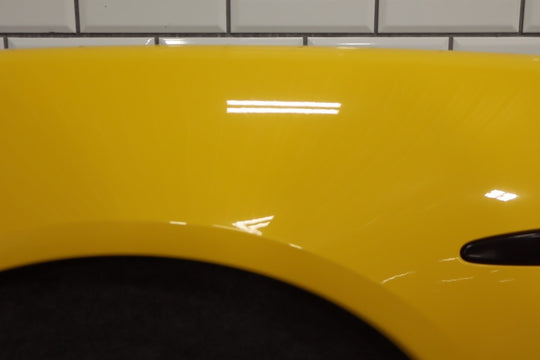 47289940