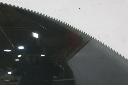 47180345
