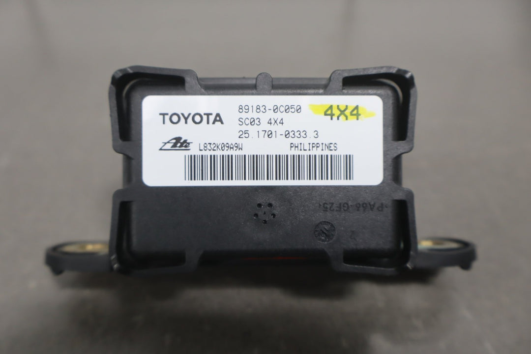 47371526