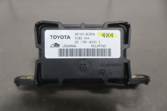 47371526