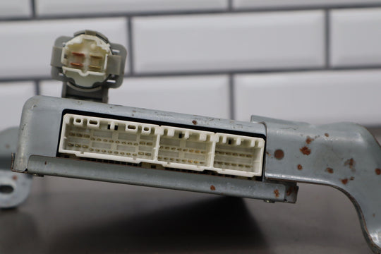 https://i.ebayimg.com/00/s/MTA2N1gxNjAw/z/IYIAAOSwmaZnxyDZ/$_57.JPG?set_id=2