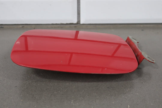 47367988