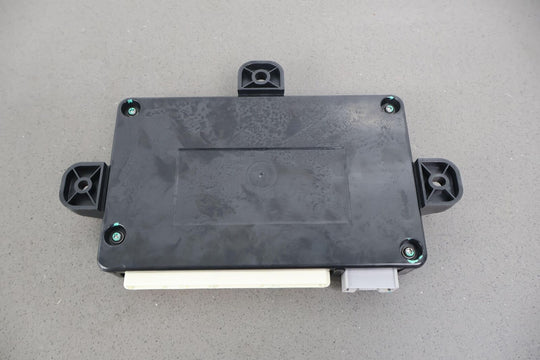 16-20 Tesla Model X Rear Left LH Falcon Door Control Module (1045490-10-D)