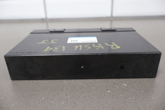 https://i.ebayimg.com/00/s/MTA2N1gxNjAw/z/cy4AAeSwh5VqBTJ8/$_57.JPG?set_id=8800005007
