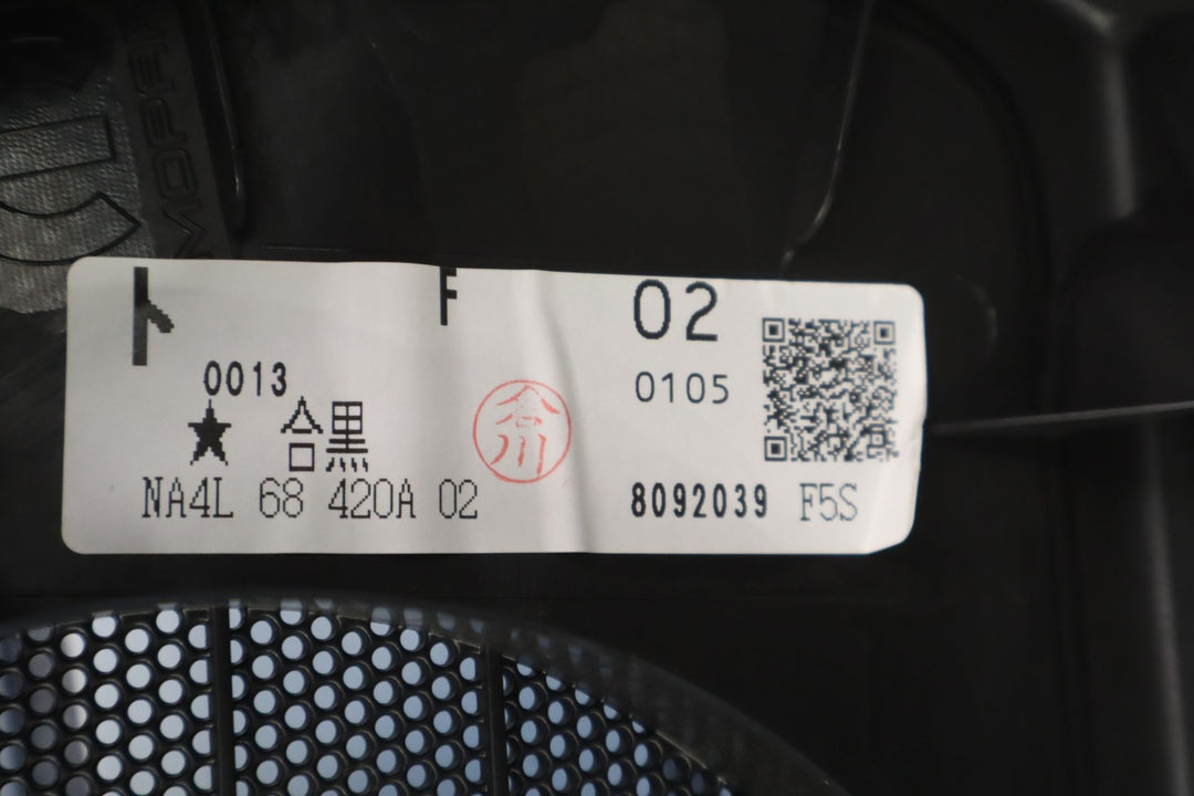 47391840