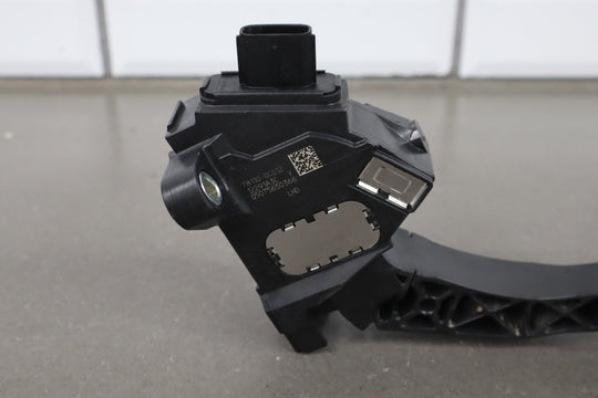 47372511