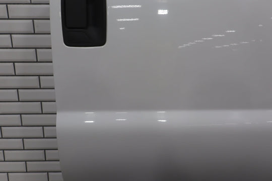 47383639