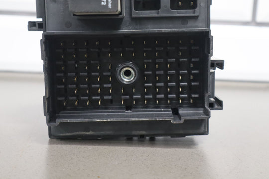 47200120