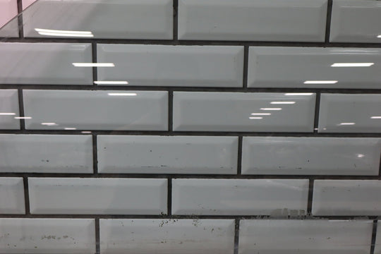 47279930