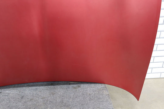 47356181
