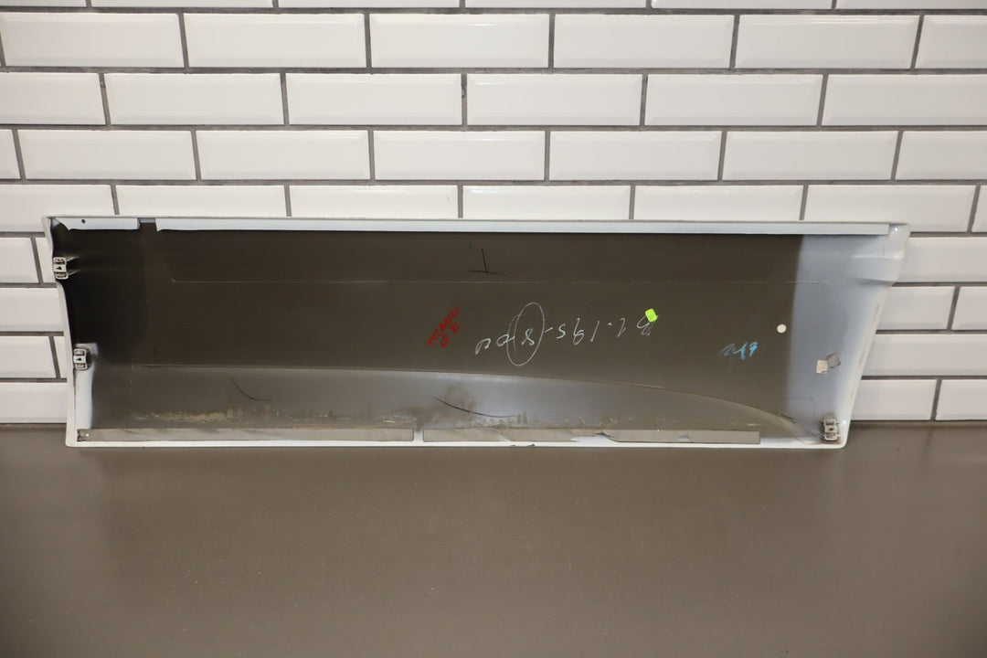 47377255