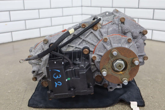 2010-2020 Lexus GX460 AWD Electronic Transfer Case (113K) See Notes