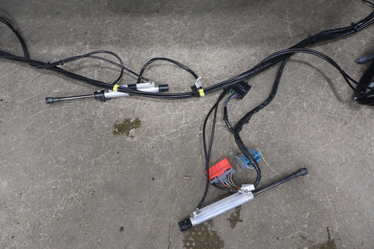 47404198