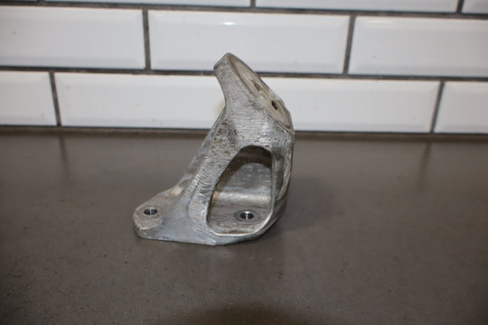 https://i.ebayimg.com/00/s/MTA2N1gxNjAw/z/CKMAAeSwQKxp0TIt/$_57.JPG?set_id=8800005007