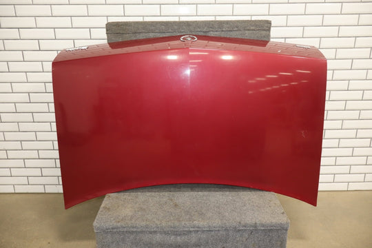 47342503