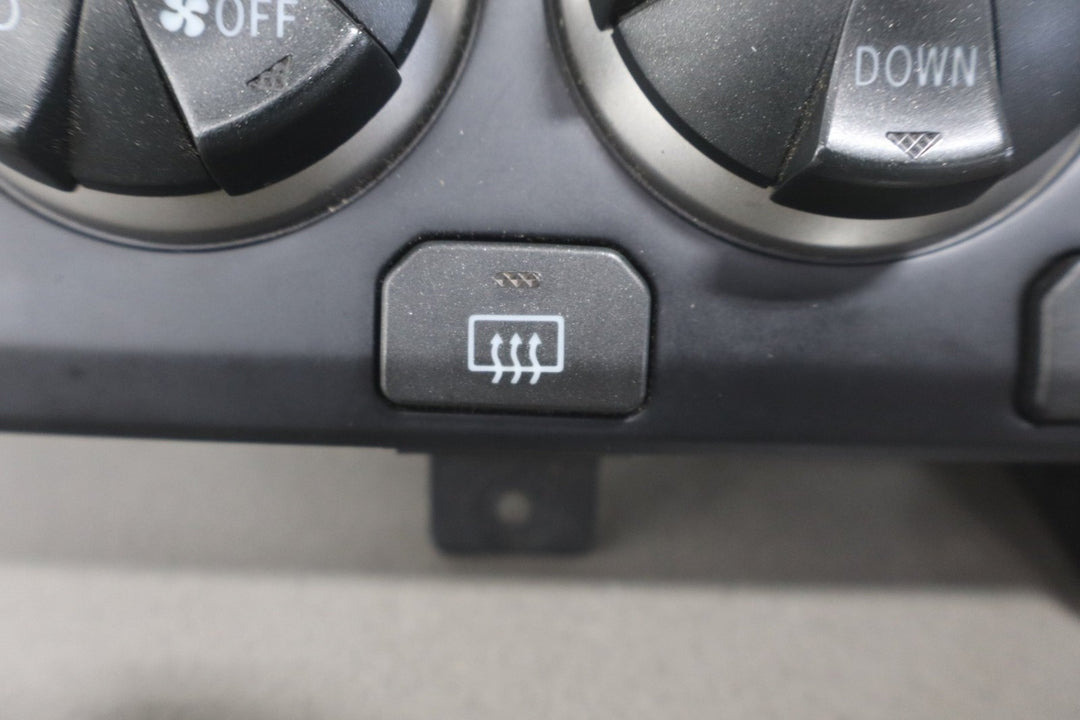 47333371