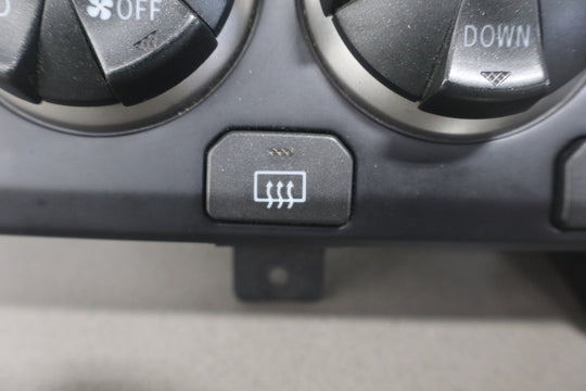 47333371