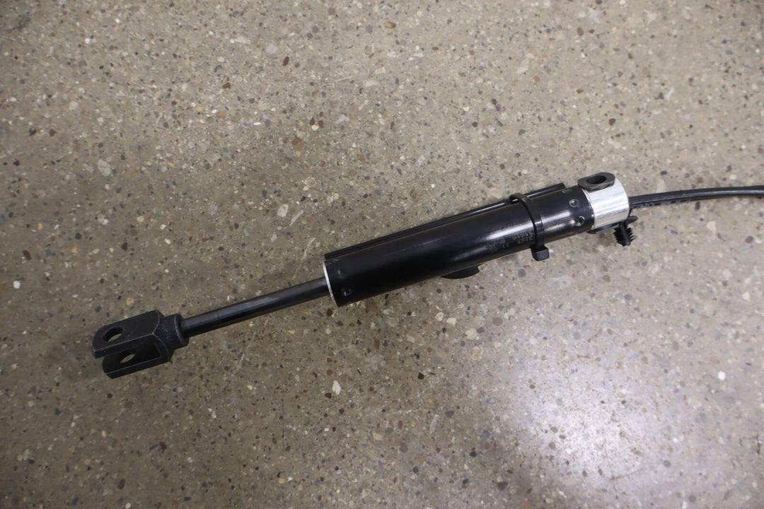 2016-2023 Chevy Camaro Convertible Lift Pump / Motor with Lines and Cylinders