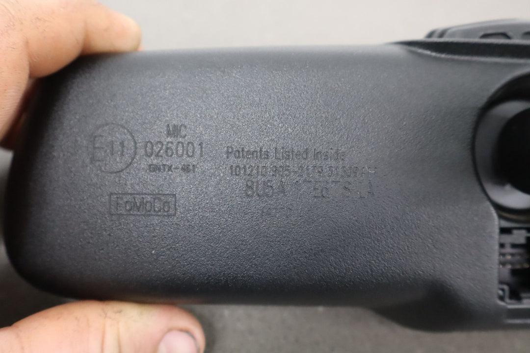 47270838