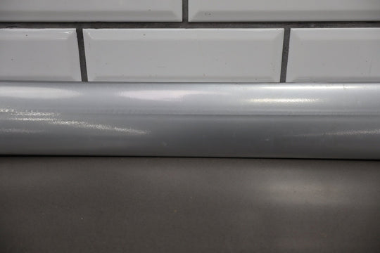 47279097
