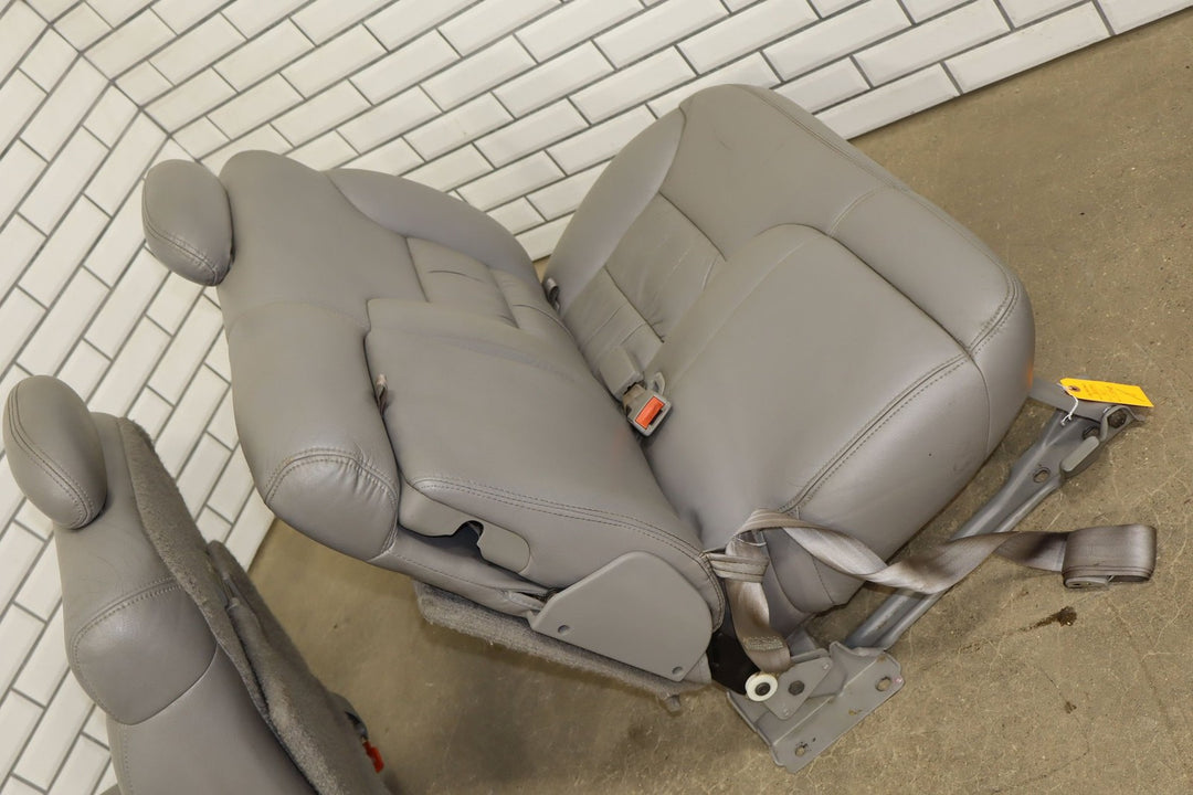 https://i.ebayimg.com/00/s/MTA2N1gxNjAw/z/sT0AAeSw86lp0TMT/$_57.JPG?set_id=8800005007