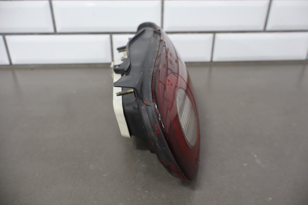 https://i.ebayimg.com/00/s/MTA2N1gxNjAw/z/UtUAAeSwajlp0~1E/$_57.JPG?set_id=8800005007