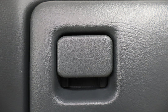 47371454