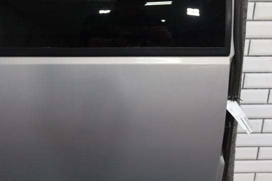 47353229