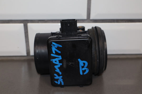 https://i.ebayimg.com/00/s/MTA2N1gxNjAw/z/OcYAAeSw8UFpHeIQ/$_57.JPG?set_id=2
