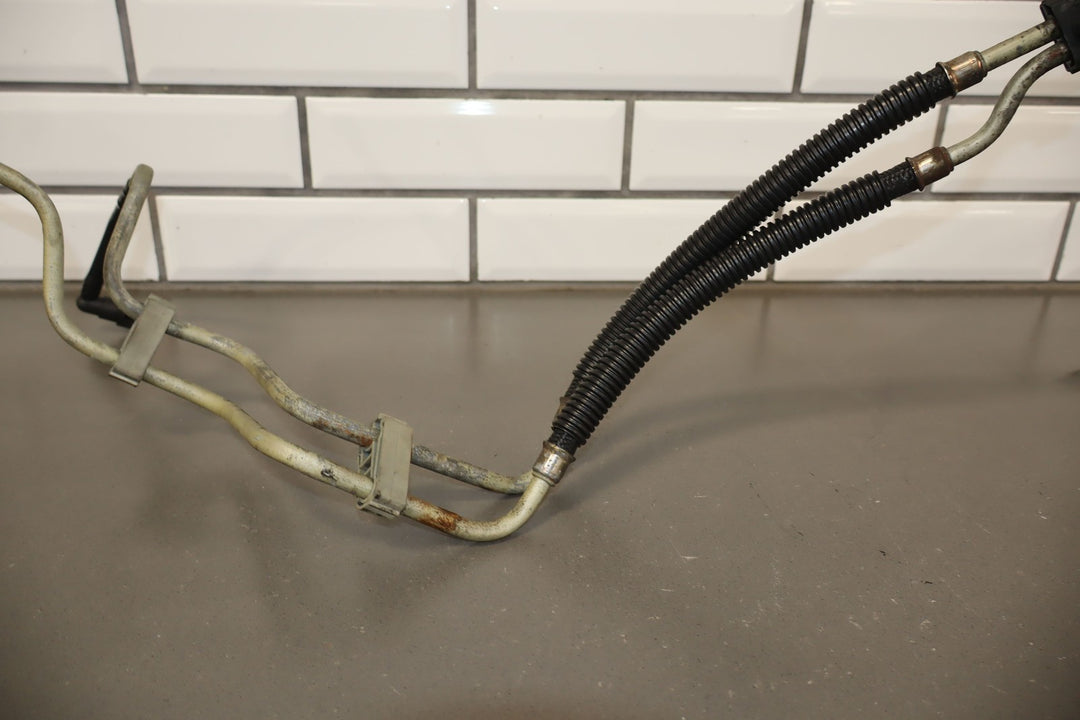 https://i.ebayimg.com/00/s/MTA2N1gxNjAw/z/5UsAAeSwIPJpVEH9/$_57.JPG?set_id=2