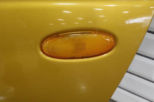 47356184