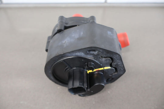 2016 Tesla Model X Electric Coolant Pump 1054529-00-F