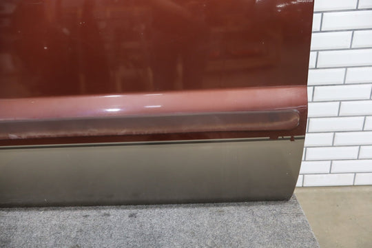 47206537